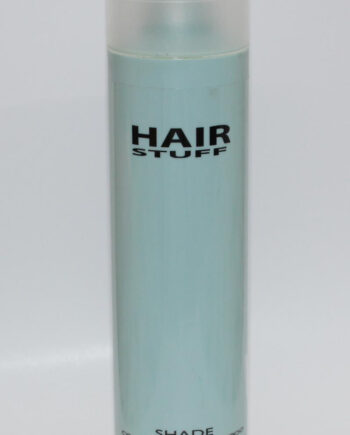 Design Frisørerne Hair Stuff Shade Color Protect Shampoo 250ml - Shampoo  - 5706546501067