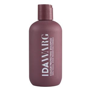 Ida Warg Colour Protecting Shampoo 250 - Ida Warg Shampoo  - 7340074775514
