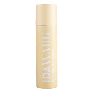 Ida Warg Dry Shampoo Volume Spray 150 - Ida Warg Shampoo  - 7340074775132