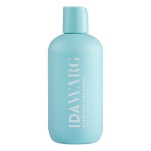 Ida Warg Everyday Shampoo 250 - Ida Warg Shampoo  - 7340074775194