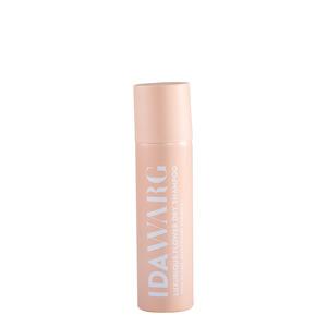 Ida Warg Luxurious Flower Dry Shampoo 150 - Ida Warg Shampoo  - 7350127610723