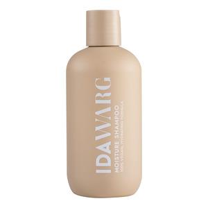 Ida Warg Moisture Shampoo 250 - Ida Warg Shampoo  - 7340074775217