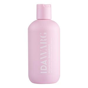 Ida Warg Plumping Shampoo 250 - Ida Warg Shampoo  - 7340074775491