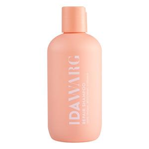 Ida Warg Repair Shampoo 250 - Ida Warg Shampoo - 7340074775118