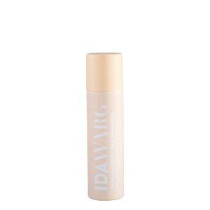 Ida Warg Vanilla Fudge Dry Shampoo 150 - Ida Warg Shampoo  - 7350127610709