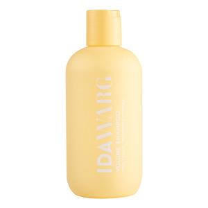 Ida Warg Volume Shampoo 250 - Ida Warg Shampoo  - 7340074775095
