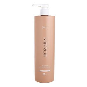 Idhair Mirror Shampoo 1000 - Idhair Shampoo  - 5704699879415