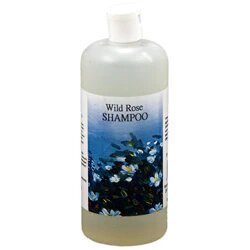 Rosen Shampoo 250 - Rømer Shampoo  - 5708636123418