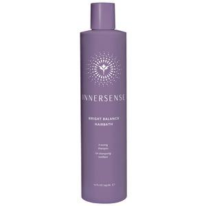 Innersense Bright Balance Hairbath 295 - Innersense Shampoo  - 850006575787