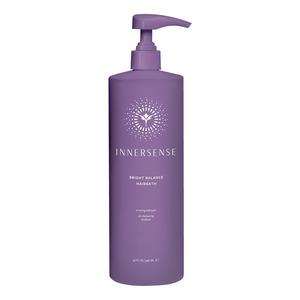 Innersense Bright Balance Hairbath 946 - Innersense Shampoo  - 850006575824
