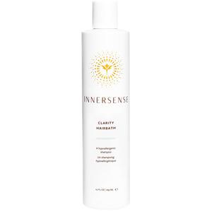 Innersense Clarity Hairbath 295 - Innersense Shampoo  - 850006575718
