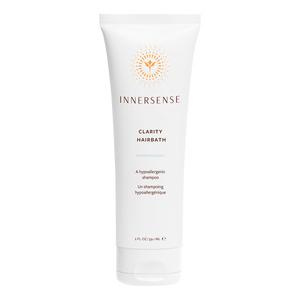 Innersense Clarity Hairbath - Innersense Shampoo  - 850006575886