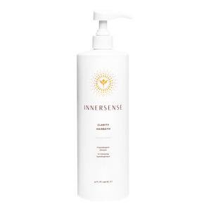 Innersense Clarity Hairbath 946 - Innersense Shampoo  - 850006575763