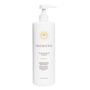Innersense Color Awakening Hairbath 946 - Innersense Shampoo  - 852415001512