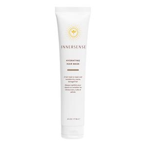 Innersense Hydrating Hair Mask 177 - Innersense Shampoo  - 850006575602