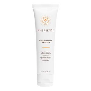 Innersense Pure Harmony Hairbath - Innersense Shampoo  - 810121310267