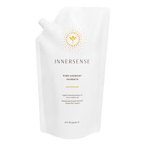 Innersense Pure Harmony Hairbath Refill 946 - Innersense Shampoo  - 850006575404