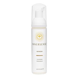 Innersense Refresh Dry Shampoo - Innersense Shampoo  - 810121310021