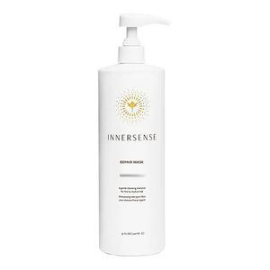 Innersense Repair Salon Size 946 - Innersense Shampoo  - 810121312438
