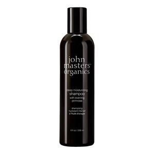 John Masters Organics Deep Moisturizing Shampoo 236 - Shampoo  - 669558004108