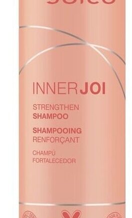 Joico Innerjoi Strengthen Shampoo 300 - Joico Shampoo  - 0074469525091