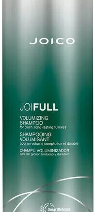 Joico Joifull Volumizing Shampoo 1000 - Joico Shampoo  - 074469512343