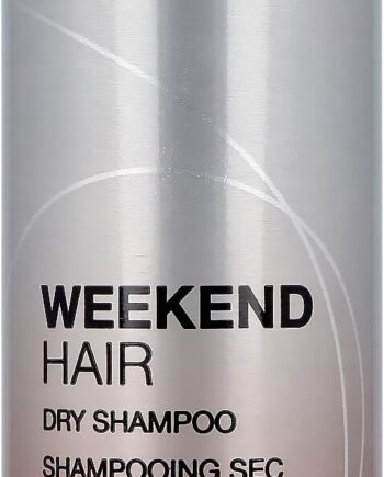 Joico Weekend Hair Dry Shampoo 255 - Joico Shampoo  - 4045787999198