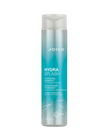 Joico Hydra Splash Shampoo 300 - Joico Shampoo  - 074469513449