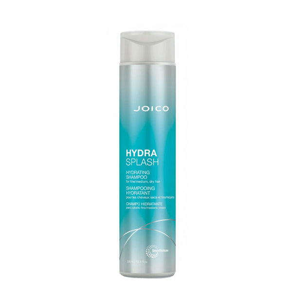 Joico Hydra Splash Shampoo 300 - Joico Shampoo - 074469513449