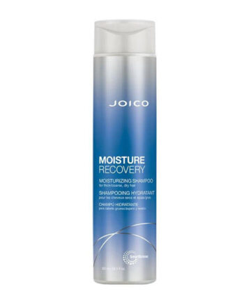 Joico Moisture Recovery Shampoo 300 - Joico Shampoo  - 074469513951