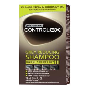 Just For Men Shampoo 118 - Just For Men Shampoo  - 5010934004765