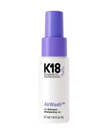K18 Airwash Dry Shampoo - K18 Shampoo  - 858511000824
