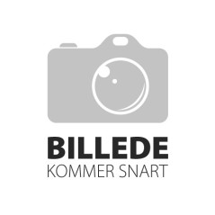 Karcher Car Shampoo Rengøring - Kärcher Shampoo  - 4039784712102