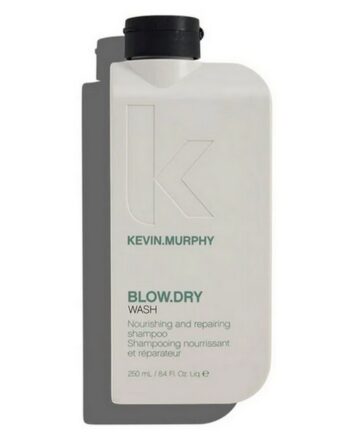Kevin Murphy Blow Dry Wash 250 - Kevin Murphy Shampoo  - 9339341035985