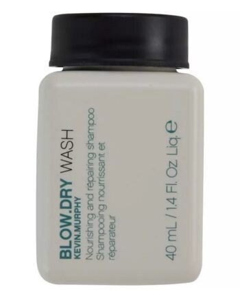 Kevin Murphy Blow Dry Wash - Kevin Murphy Shampoo  - 9339341037033