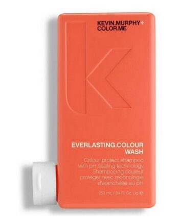 Kevin Murphy Everlasting Colour Wash 250 - Kevin Murphy Shampoo  - 9339341034889