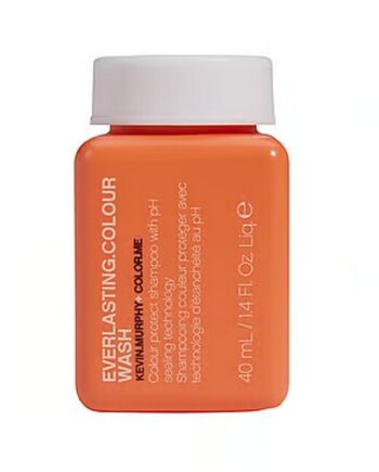 Kevin Murphy Everlasting Colour Wash - Kevin Murphy Shampoo  - 9339341036937