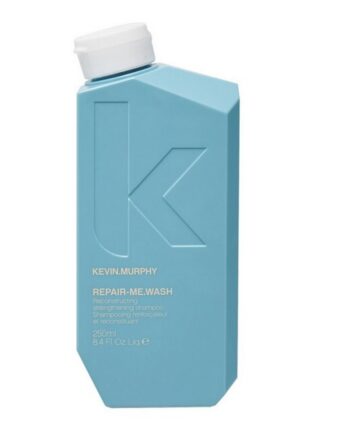 Kevin Murphy Repair Wash 250 - Kevin Murphy Shampoo  - 9339341020103