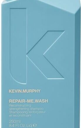 Kevin Murphy Repair Wash Shampoo 250 - Kevin Murphy Shampoo  - 9339341020103