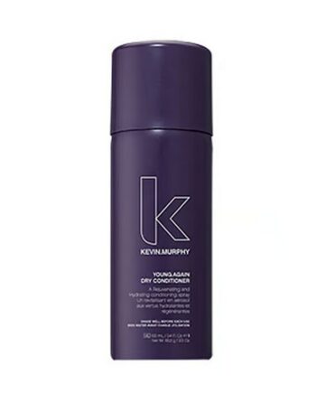 Kevin Murphy Young Again Dry Conditioner 100 - Kevin Murphy Shampoo  - 9339341022091