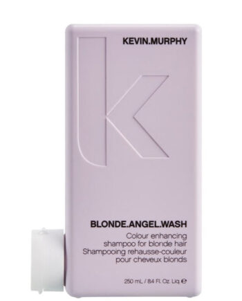 Kevin Murphy Blonde Angel Wash 250 - Kevin Murphy Shampoo  - 9339341017059