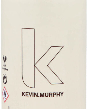 Kevin Murphy Fresh Hair Dry Shampoo Spray 100ml - Shampoo  - 9339341010340