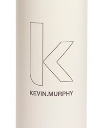 Kevin Murphy Fresh Hair Dry Shampoo Spray 250ml - Shampoo  - 9339341010357