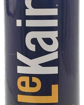 Kair Cholesterol Plus Shampoo 592 - Shampoo  - 076251042168