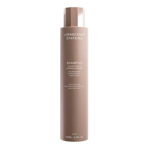 Lernberger Stafsing Hydrating & Strengthening Shampoo 250 - Shampoo  - 7350085332422