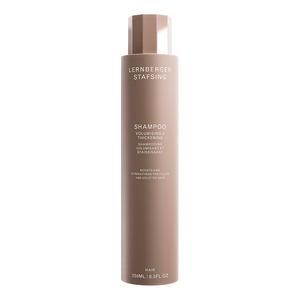 Lernberger Stafsing Volumising & Thickening Shampoo 250 - Shampoo  - 7350085332408