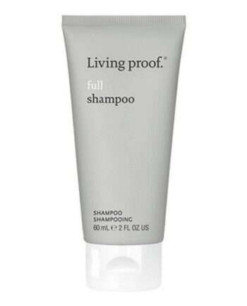 Living Proof Full Shampoo - Living Proof Shampoo  - 840216930421