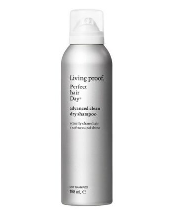 Living Proof Perfect Hair Day Advanced Clean Dry Shampoo 198 - Living Proof Shampoo  - 0815305029492