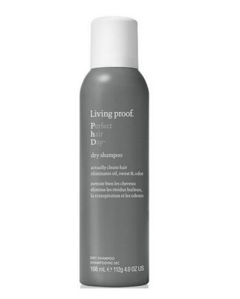 Living Proof Perfect Hair Day Dry Shampoo 198 - Living Proof Shampoo  - 850426006083