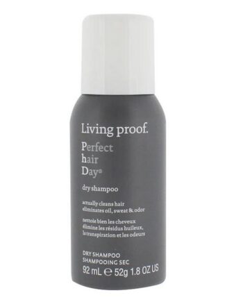 Living Proof Perfect Hair Day Dry Shampoo - Living Proof Shampoo  - 850426006090